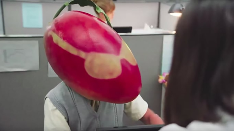 photo-1-15174790257521277301388