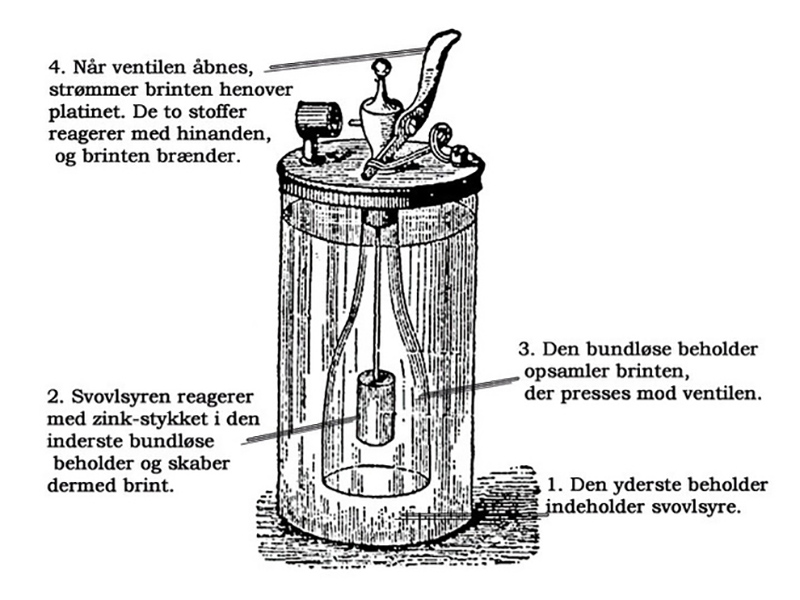 photo-1-15174793572251123282761