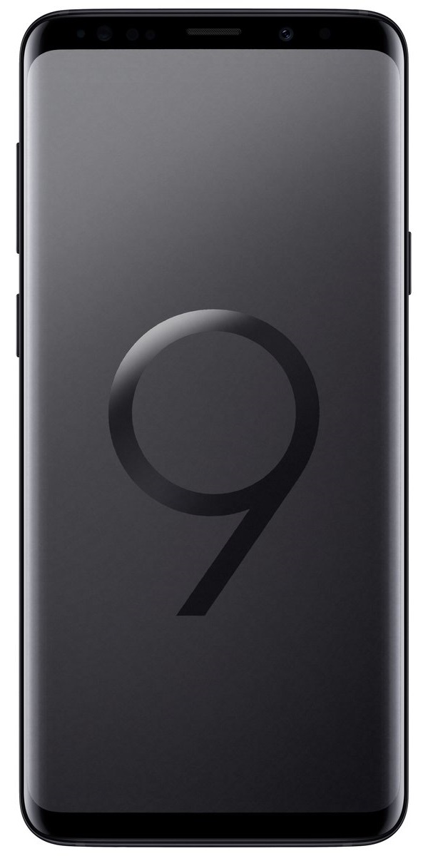 Galaxy S9 và S9 Plus lộ diện hình ảnh sắc nét với 2 màu sắc trước ngày ra mắt