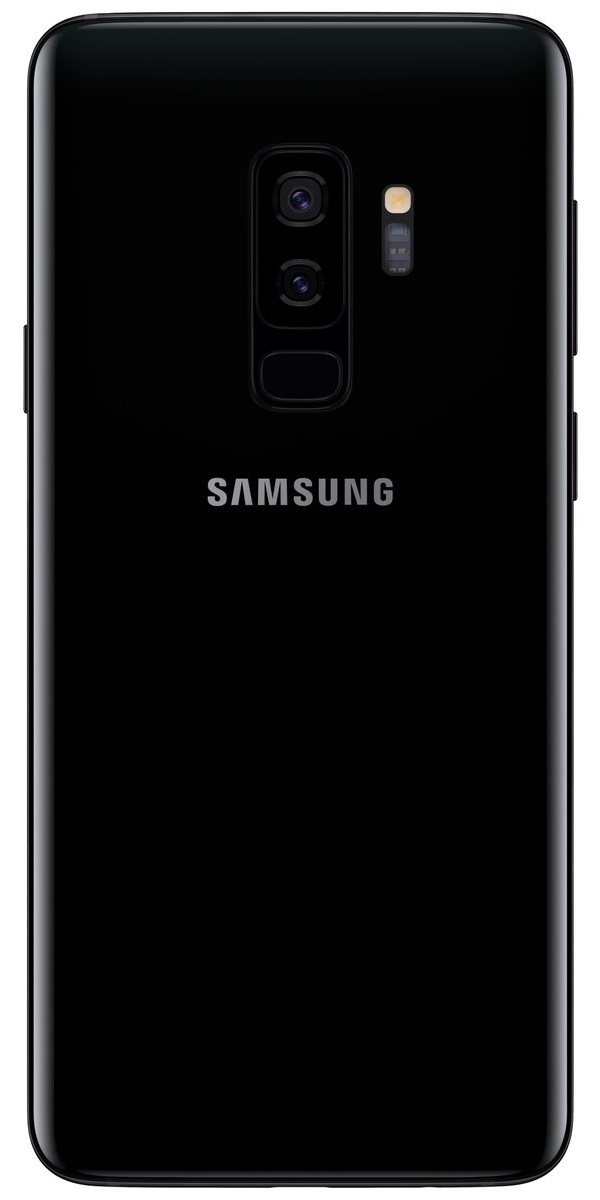 Galaxy S9 và S9 Plus lộ diện hình ảnh sắc nét với 2 màu sắc trước ngày ra mắt