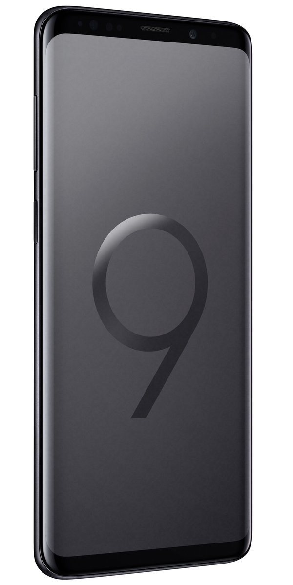 Galaxy S9 và S9 Plus lộ diện hình ảnh sắc nét với 2 màu sắc trước ngày ra mắt
