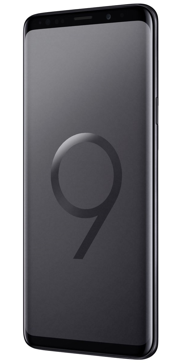 Galaxy S9 và S9 Plus lộ diện hình ảnh sắc nét với 2 màu sắc trước ngày ra mắt