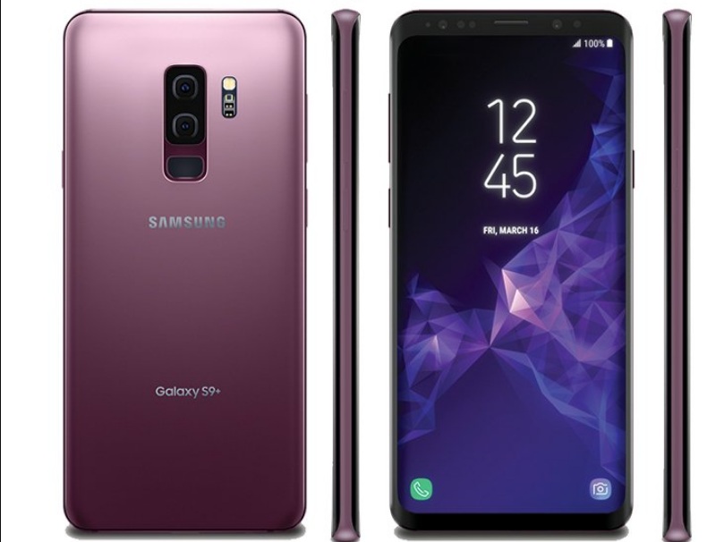 s9-plus-tim_800x606