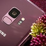 Những tính năng hàng đầu trên Galaxy S9/S9 Plus mà bạn không nên bỏ qua