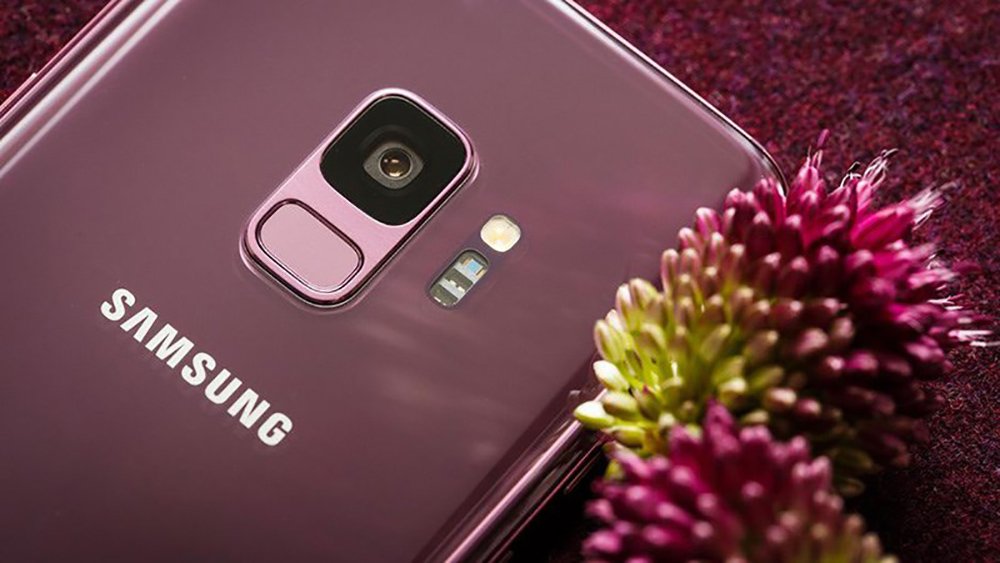 Những tính năng hàng đầu trên Galaxy S9/S9 Plus mà bạn không nên bỏ qua