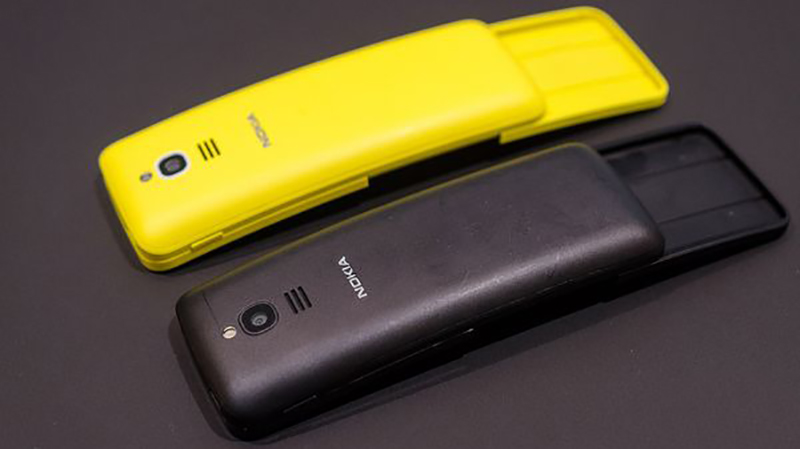 twarren_180223_2327_0039