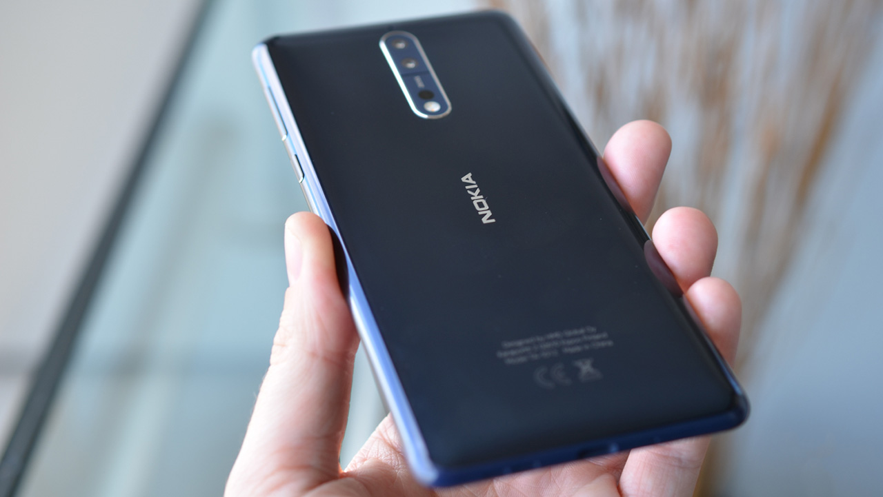 twarren_nokia8__8 (1)