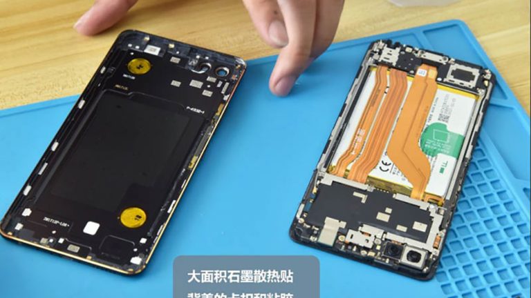 vivo-x20-plus-ud-teardown-4_800x4721