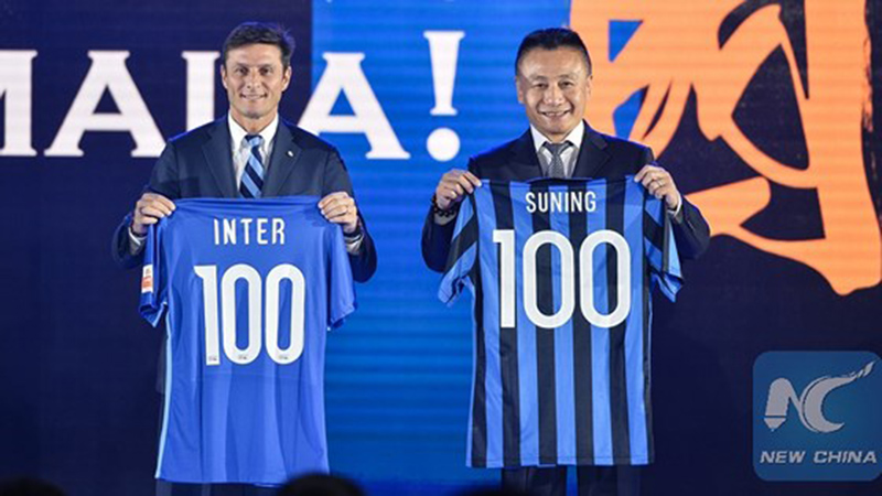 1101-inter_LTEC