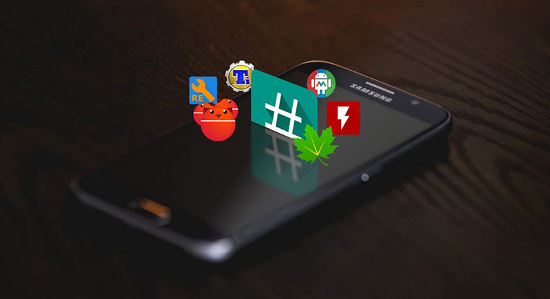 5-sai-lam-ma-nguoi-dung-smartphone-android-luon-mac-phai-trong-qua-trinh-su-dung-3