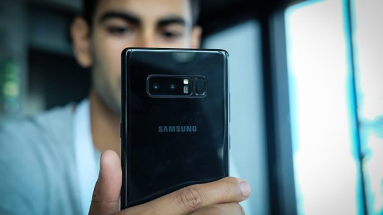 Đây là 5 sai lầm mà người dùng smartphone Android luôn mắc phải trong quá trình sử dụng