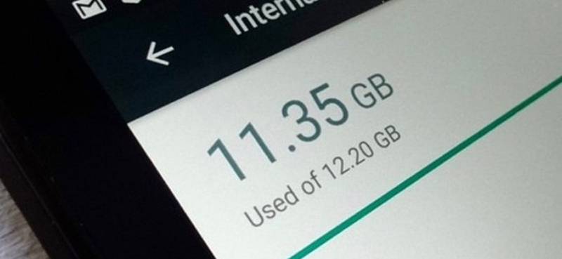5-sai-lam-ma-nguoi-dung-smartphone-android-luon-mac-phai-trong-qua-trinh-su-dung