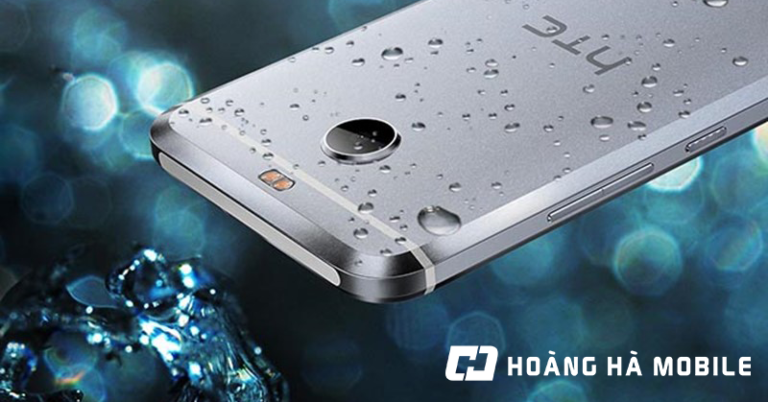 HTC-10-Evo-gia-re