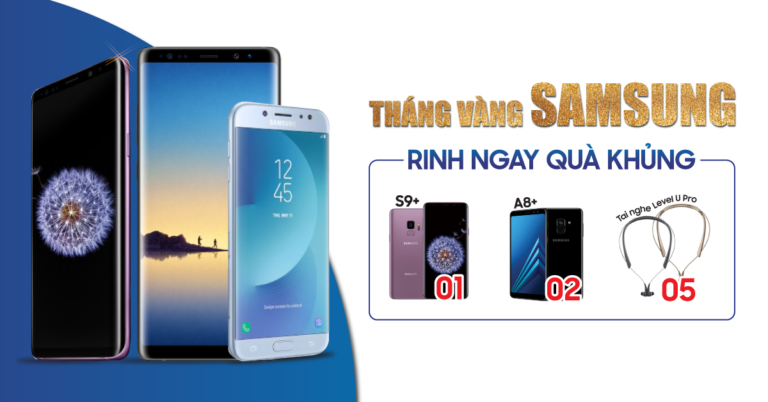 T4-Tháng-vàng-samsung-FB