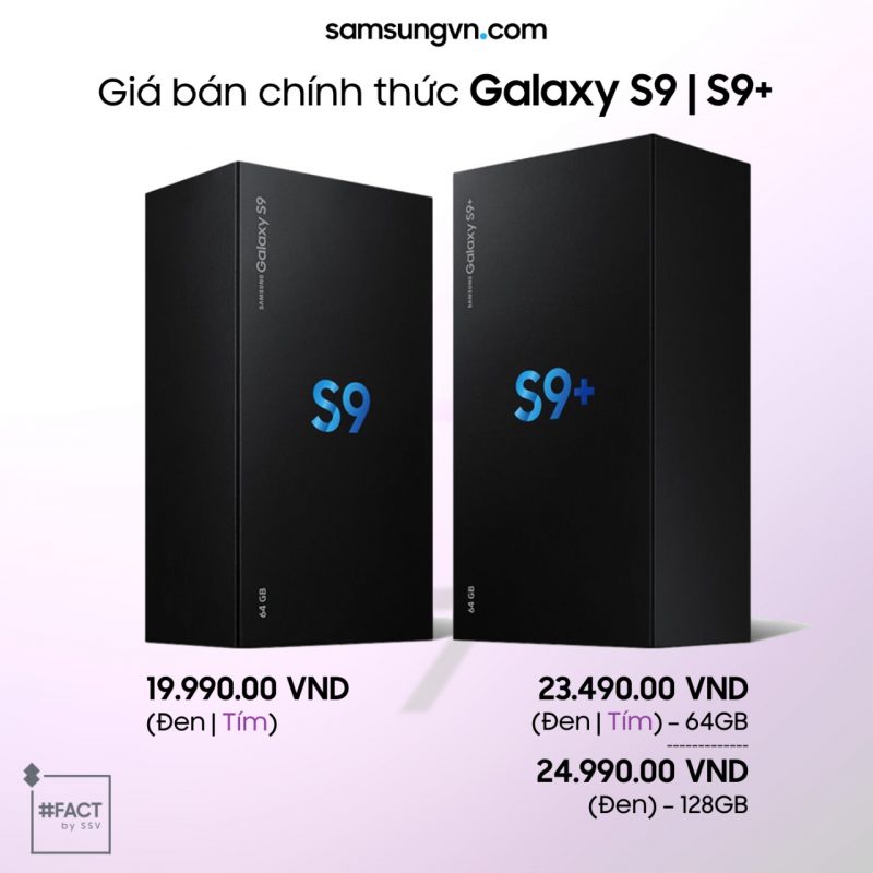 WhatsApp Image 2018-03-05 at 6.00.23 PM