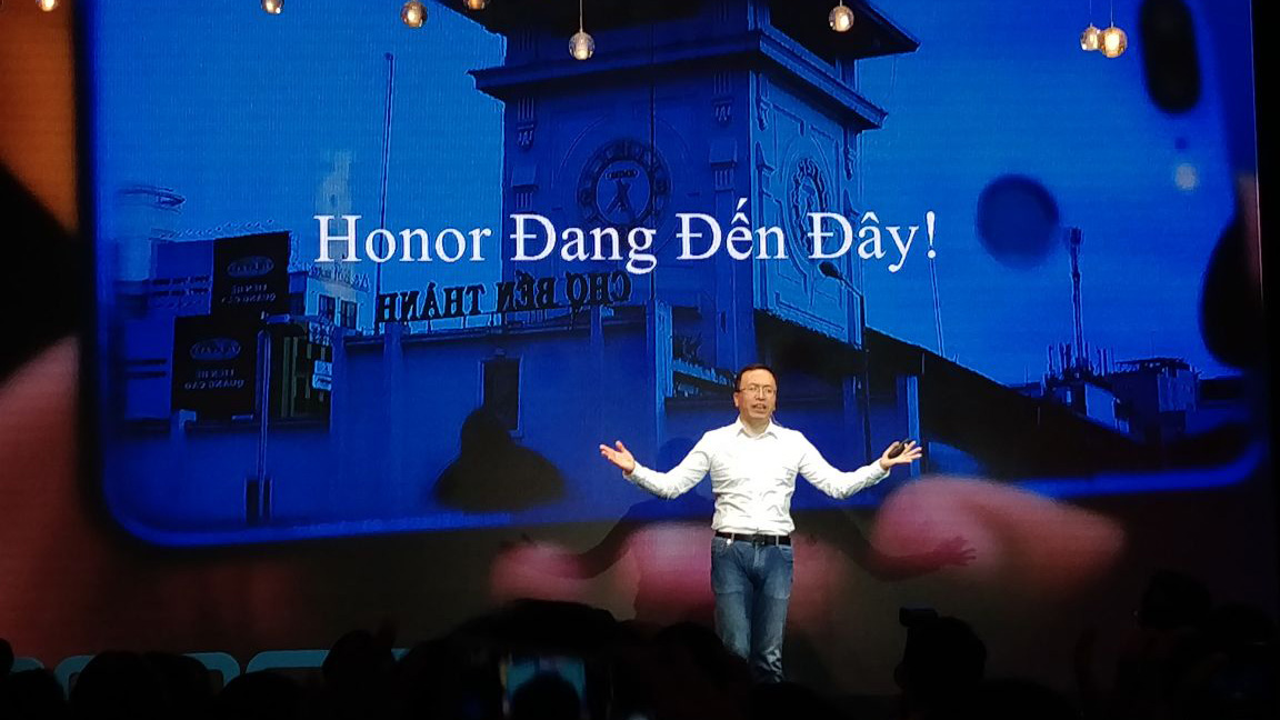 Honor 7X và Honor 9 Lite chính thức ra mắt tại Việt Nam: Màn hình 18:9, giá từ 4.29 triệu