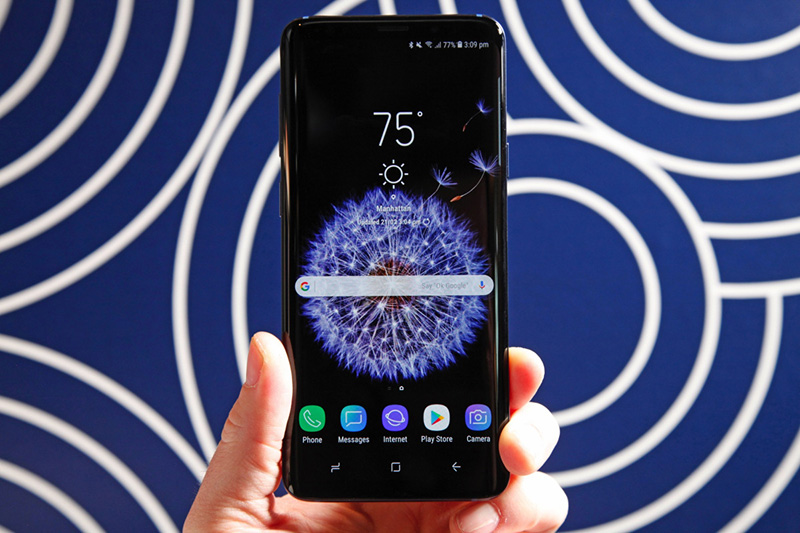 bgr-samsung-gs9-1