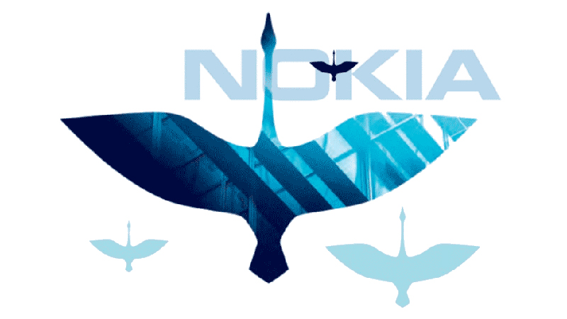 Cổ phần của Nokia