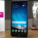 CHÍNH THỨC: Huawei Nova 2i sẽ được “lên đời” Android 8.0 và 17/04