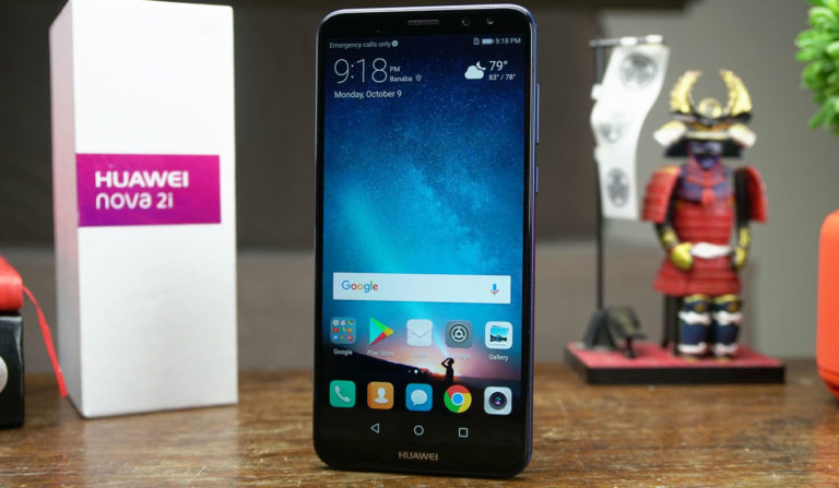 chinh-thuc-huawei-nova-2i-se-duoc-len-doi-android-8-0-va-1704-1