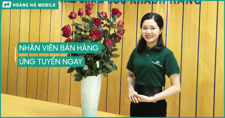 tuyen nhan vien ban hang thumb