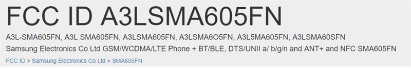 galaxy-a6a6-dat-chung-nhan-tai-fcc-ngay-ra-mat-khong-con-xa-1