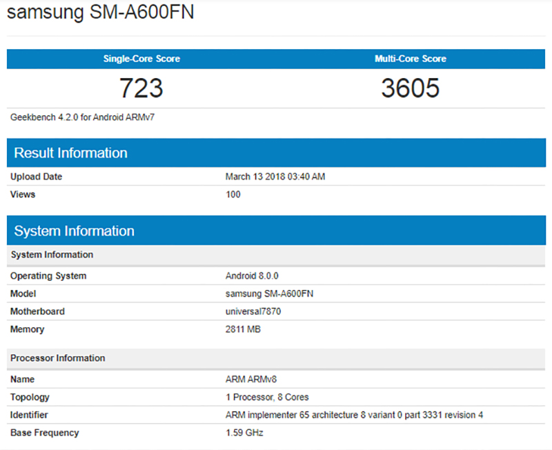 galaxy-a6a6-dat-chung-nhan-tai-fcc-ngay-ra-mat-khong-con-xa-2