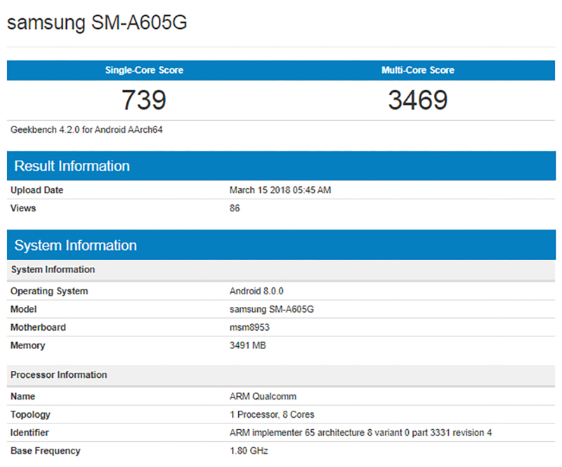 galaxy-a6a6-dat-chung-nhan-tai-fcc-ngay-ra-mat-khong-con-xa-3