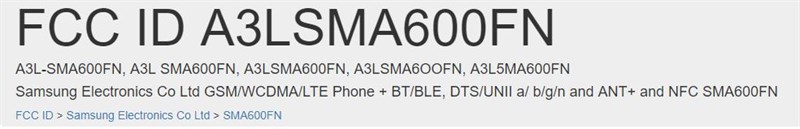 galaxy-a6a6-dat-chung-nhan-tai-fcc-ngay-ra-mat-khong-con-xa