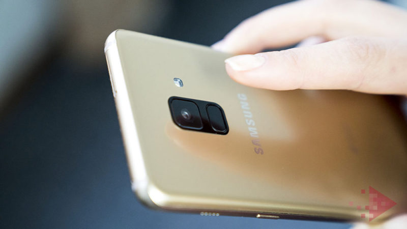 galaxy-a6a6-plus-tam-trung-lo-dien-voi-chip-snapdragon-625-ram-4gb-2