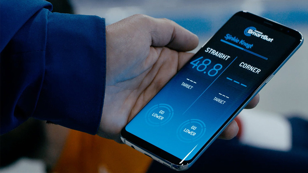 Galaxy J8+ lộ cấu hình trên Geekbench: Vi xử lý Snapdragon 625, RAM 4GB