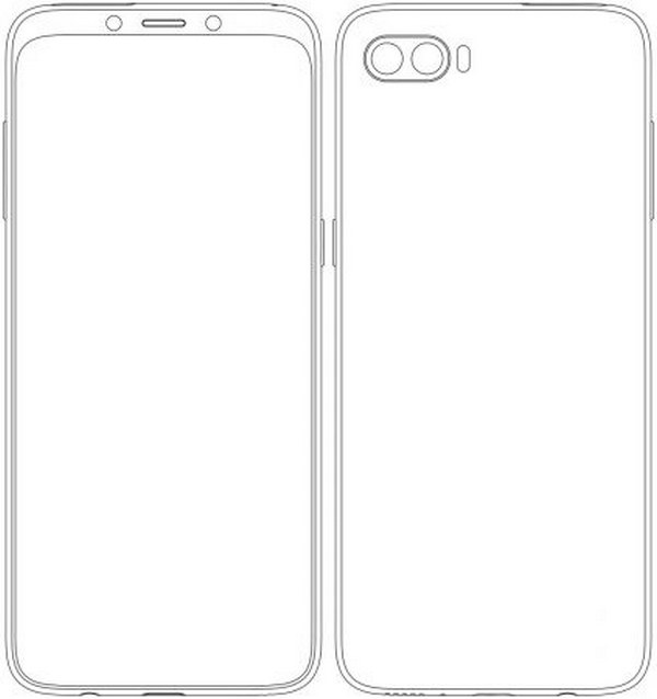 galaxy-s10-lo-dien-ban-thiet-ke-cuc-dep-voi-vien-1