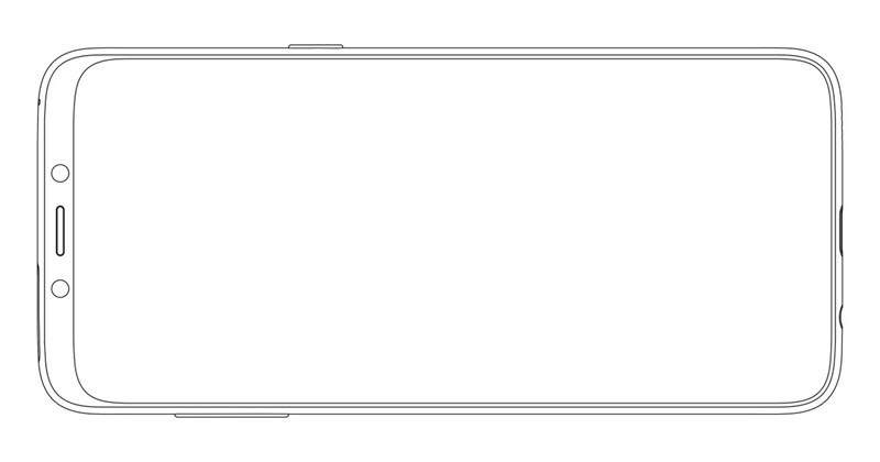 galaxy-s10-lo-dien-ban-thiet-ke-cuc-dep-voi-vien