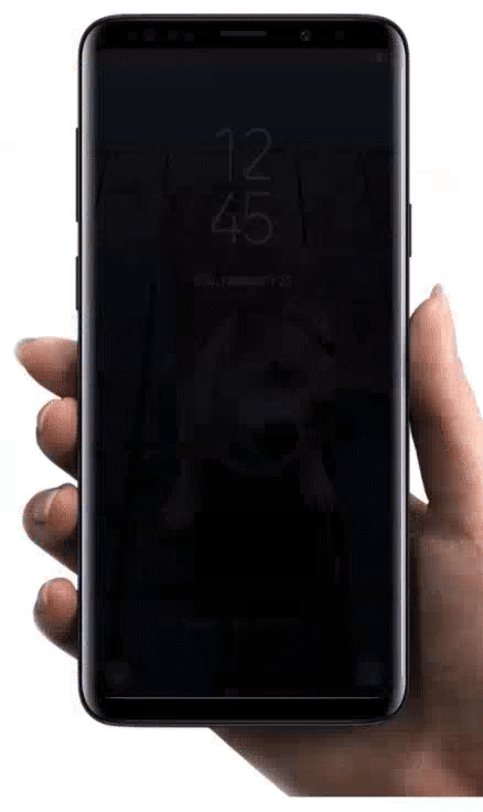 galaxy-s9-slow-motion-video-wallpaper_438x736 (1)