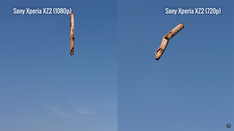 galaxy-s9-va-xperia-xz2-kha-nang-quay-video-sieu-cham-ke-tam-lang-nguoi-nua-can-3