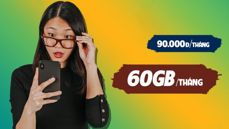 giai-ma-con-sot-sim-4g-viettel-sieu-toc-chi-90k-choi-game-tha-ga-1