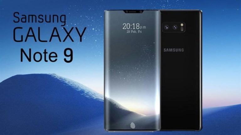hot-galaxy-note-9-chinh-thuc-lo-dien-tren-geekbench-voi-ram-6gb-android-8-1-3