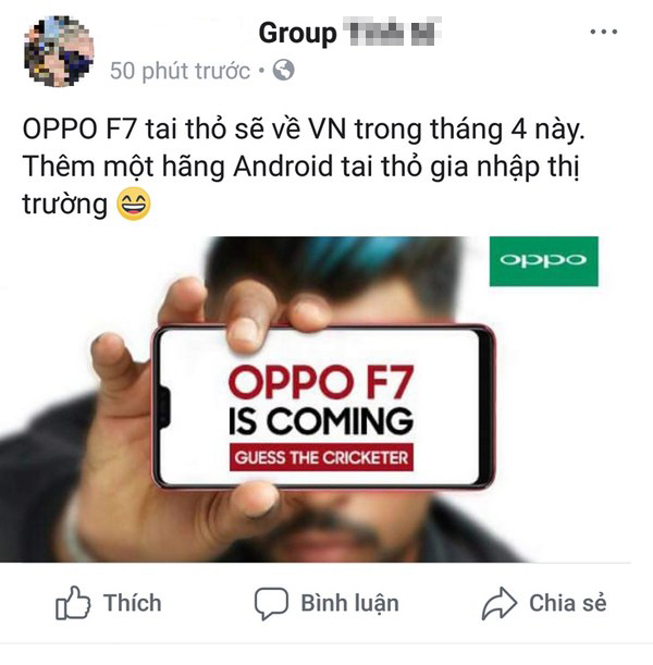 hot-oppo-f7-voi-tai-tho-se-cap-ben-viet-nam-ngay-trong-thang-4-2