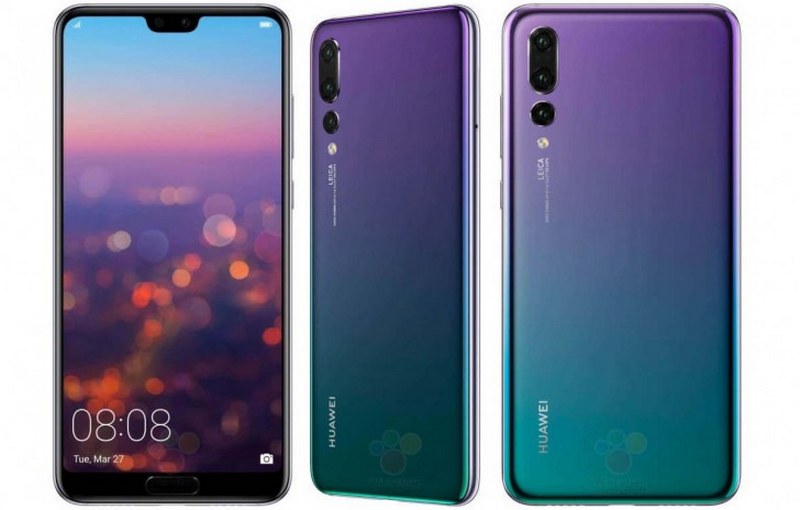 huawei-p20-va-p20-pro-chinh-thuc-ra-mat-3-camera-mat-sau-van-con-nut-home-2