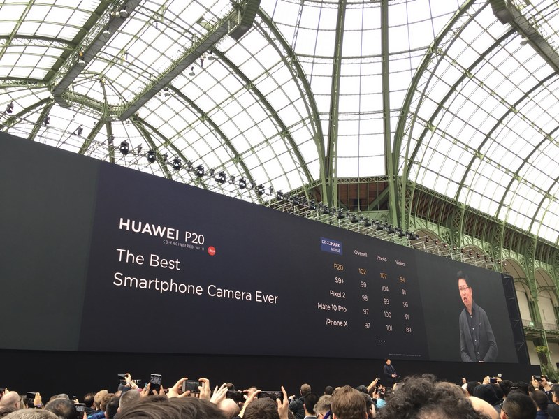 huawei-p20-va-p20-pro-chinh-thuc-ra-mat-3-camera-mat-sau-van-con-nut-home-3