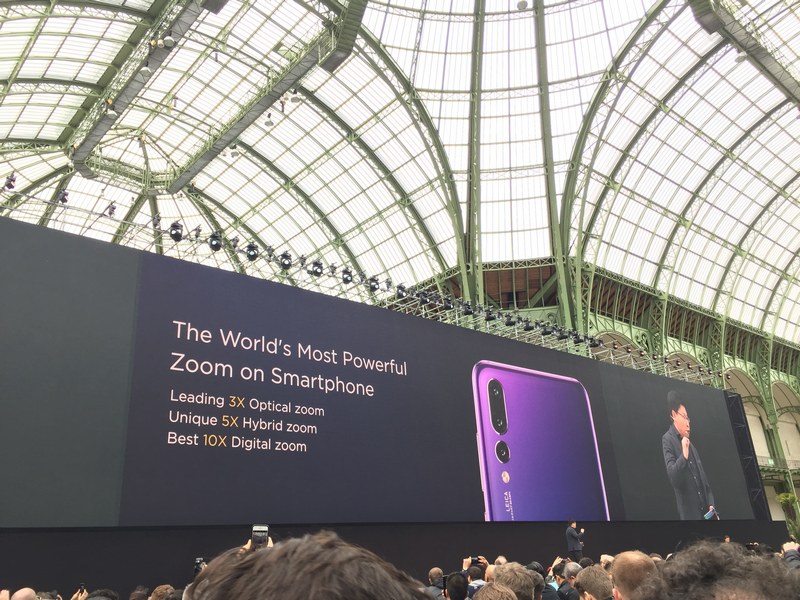 huawei-p20-va-p20-pro-chinh-thuc-ra-mat-3-camera-mat-sau-van-con-nut-home-4