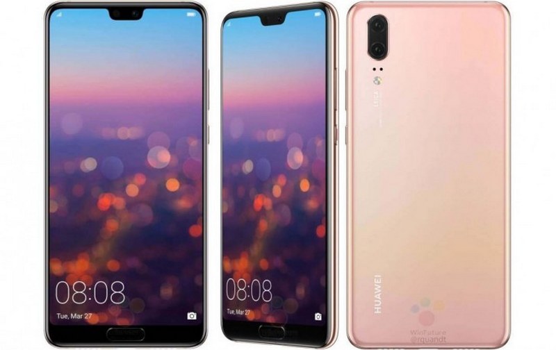 huawei-p20-va-p20-pro-chinh-thuc-ra-mat-3-camera-mat-sau-van-con-nut-home