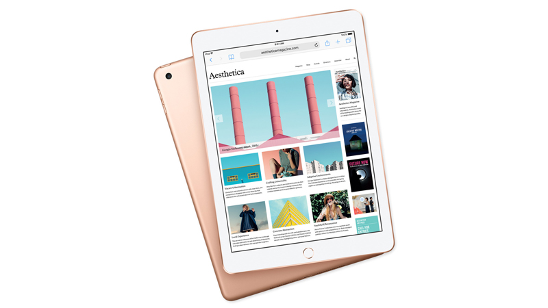 ipad-9-7-inch-gia-re-ho-tro-apple-pencil-chinh-thuc-ra-mat-10