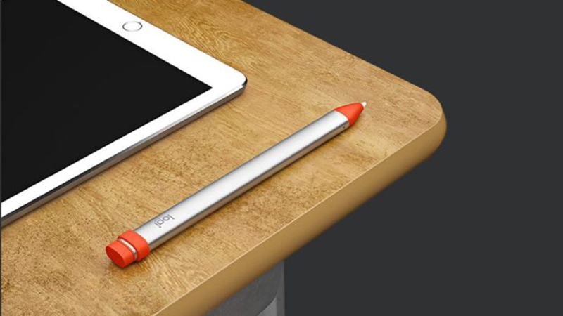 ipad-9-7-inch-gia-re-ho-tro-apple-pencil-chinh-thuc-ra-mat-11