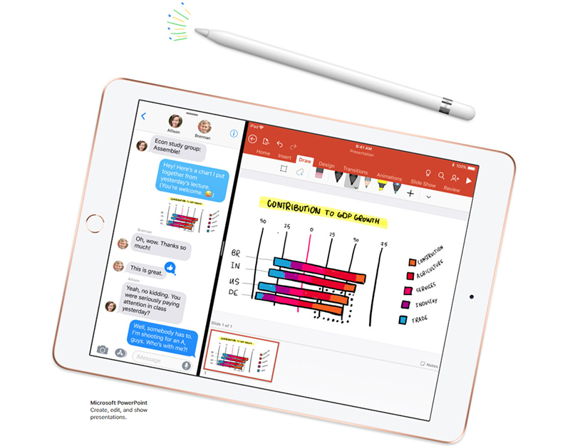 ipad-9-7-inch-gia-re-ho-tro-apple-pencil-chinh-thuc-ra-mat-2