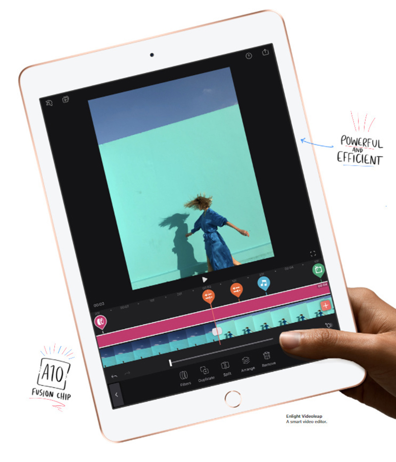 ipad-9-7-inch-gia-re-ho-tro-apple-pencil-chinh-thuc-ra-mat-3