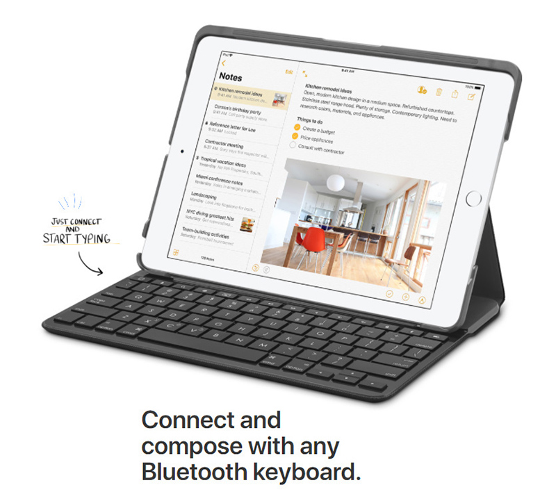 ipad-9-7-inch-gia-re-ho-tro-apple-pencil-chinh-thuc-ra-mat-6