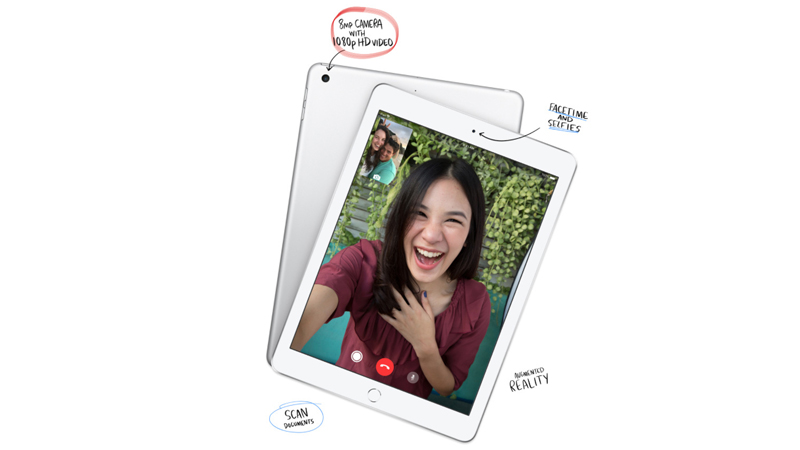 ipad-9-7-inch-gia-re-ho-tro-apple-pencil-chinh-thuc-ra-mat-7