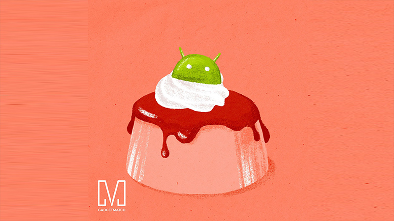 khao-sat-theo-ban-android-p-se-co-ten-goi-la-gi-2