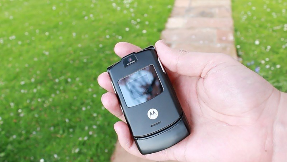 motorola-razr_800x450